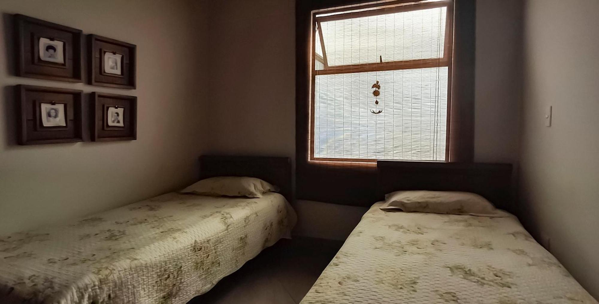 La Casa Del Sol Bed & Breakfast คาร์ดิน ภายนอก รูปภาพ